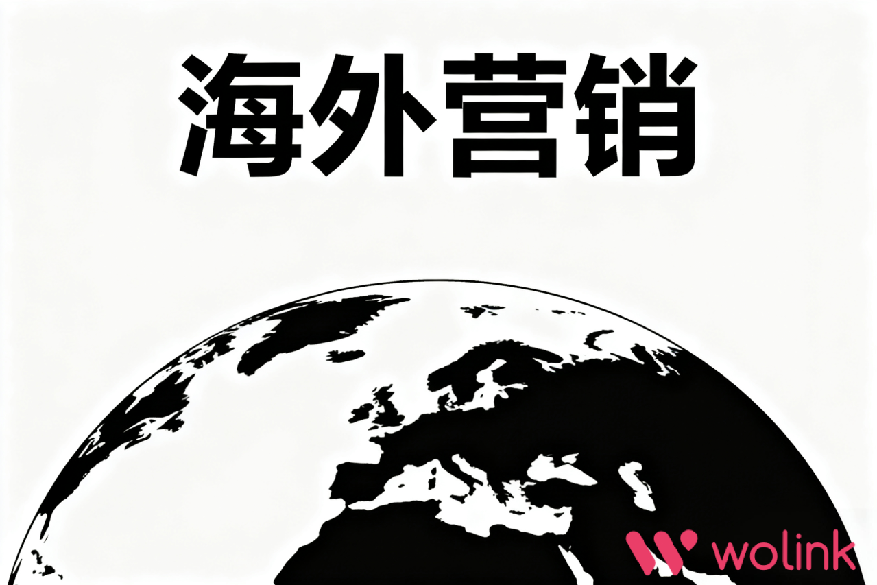 全球化品牌叙事：企业海外营销中如何讲好一个“世界级”的故事？