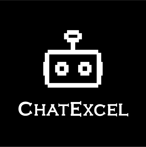ChatExcel