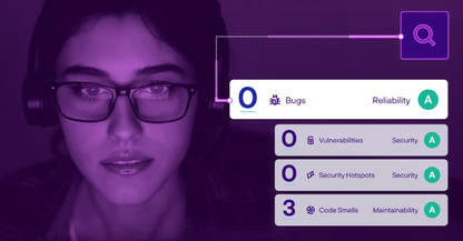 https://static001.geekbang.org/infoq/22/22572e53b26e7bbe66f9ec717ad229ca.png?x-oss-process=image%2Fresize%2Cw_416%2Ch_234
