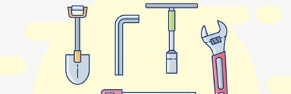 https://static001.geekbang.org/infoq/22/225de96d7d7bee8a9b5b691c07bd13c3.jpeg?x-oss-process=image%2Fresize%2Cw_416%2Ch_234