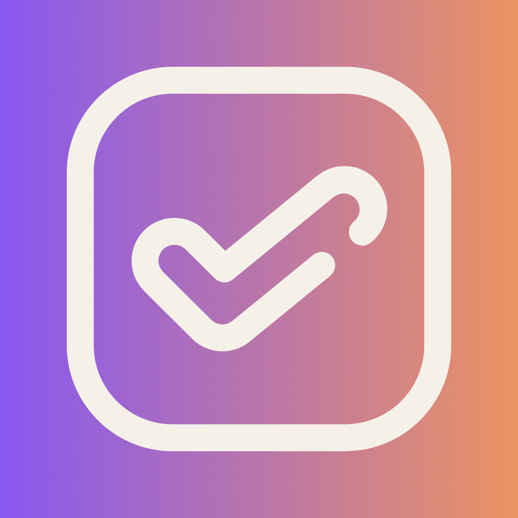 Fullpack - 行李整理与穿搭规划