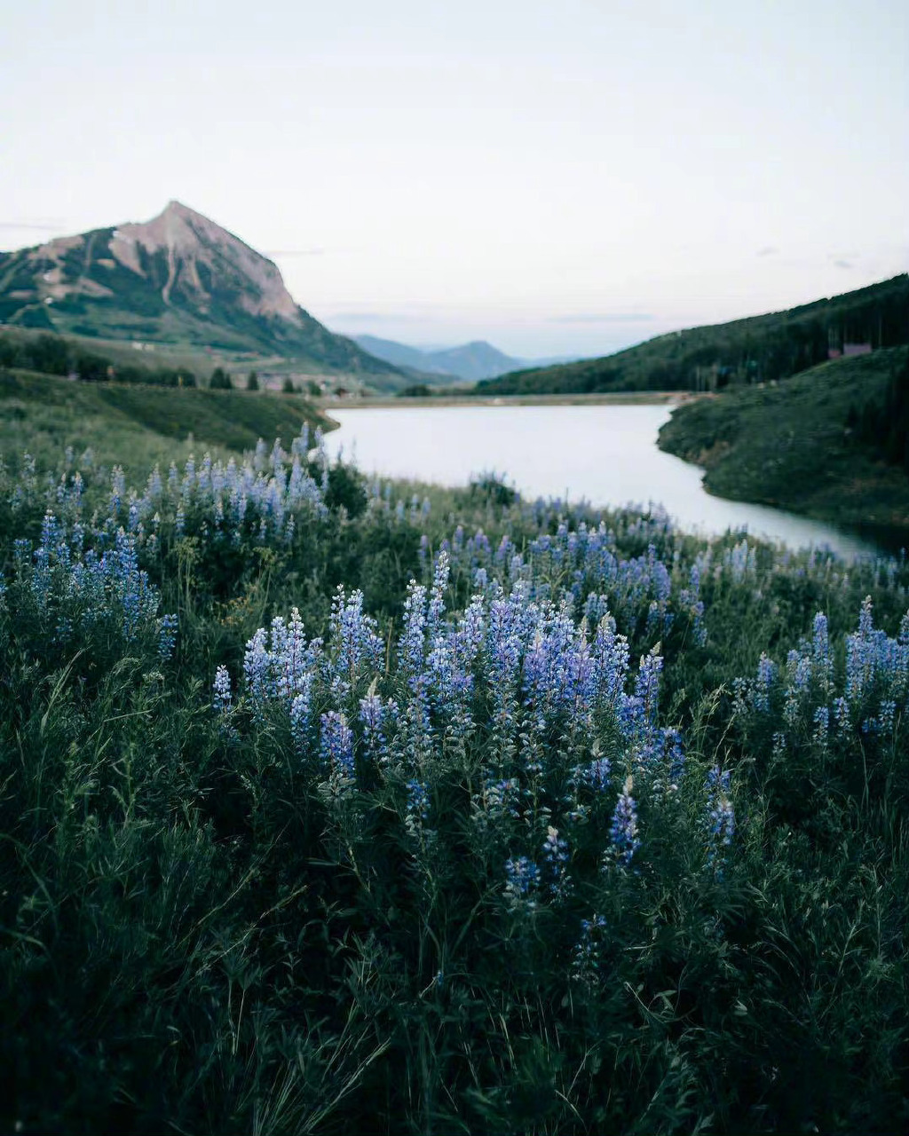 从零开始学Flink:数据转换的艺术