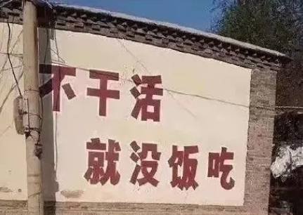 前端构建工具用得好，构建速度提升 10 倍