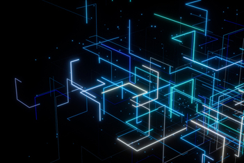 https://static001.geekbang.org/infoq/22/2291ce4dce0c98b1c9a8c638369ff22f.jpeg?x-oss-process=image%2Fresize%2Cw_416%2Ch_234