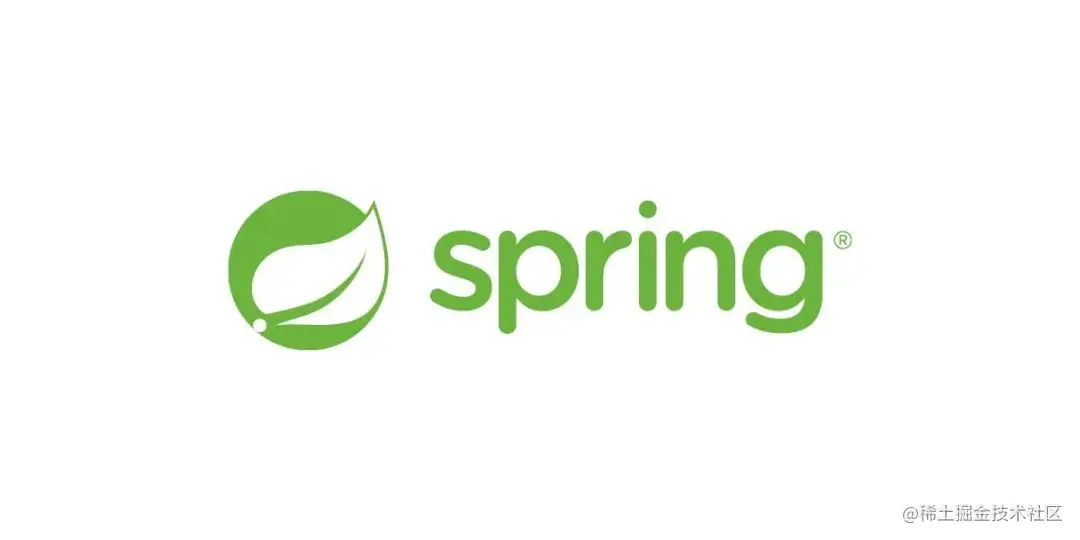 开源一夏 |Spring MVC深度学习