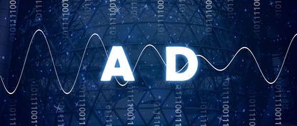 https://static001.geekbang.org/infoq/22/22ced4bdca6e0806daf98d33e9371825.jpeg?x-oss-process=image%2Fresize%2Cw_416%2Ch_234