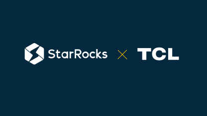 TCL 基于 StarRocks 构建统一的数据分析平台