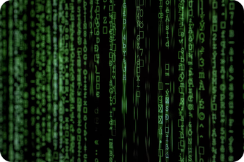 https://static001.geekbang.org/infoq/23/231e4fe3fec05f3bd2facbad4b2c0a96.png?x-oss-process=image%2Fresize%2Cw_416%2Ch_234