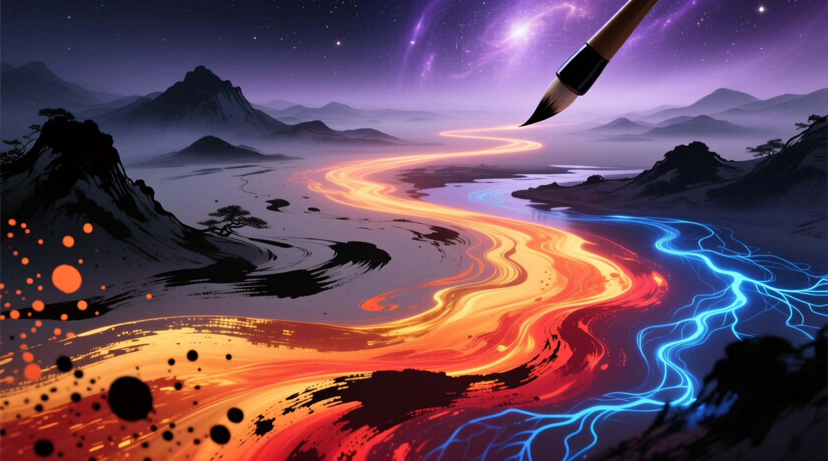 战略是如何在"传话筒"游戏中消失的？用AI重构组织对齐的颗粒度