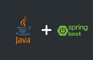 自定义spring boot starter三部曲之二：实战开发