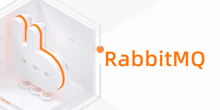 阿里云 RabbitMQ 可观测性最佳实践