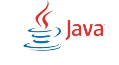 java构造器（构造方法、构造函数）