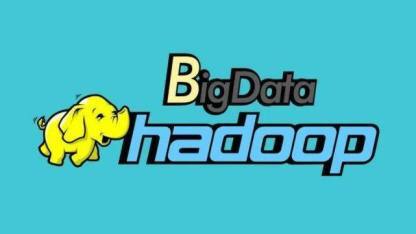 Hadoop大数据存算分离下，如何解决新旧存储共存？