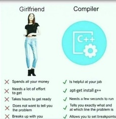 https://static001.geekbang.org/infoq/23/23d8c632fed491474fb0a437f0baebe9.jpeg?x-oss-process=image%2Fresize%2Cw_416%2Ch_234