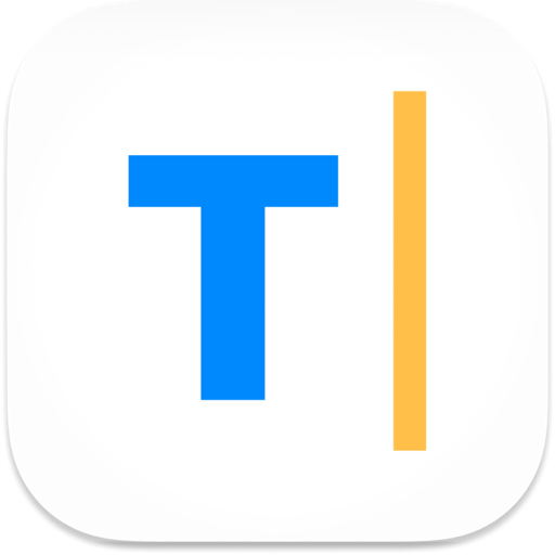 Typinator for Mac v9.2 文本短语快速输入工具 激活版