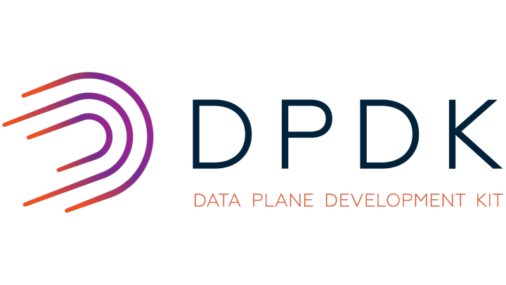 【DPDK工程师手册】 —— 官方文档，最新视频，开源项目，论文，大厂内部ppt，知名工程师一览表