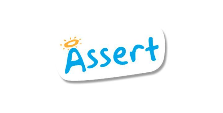 Python中如何优雅的使用assert断言