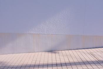 https://static001.geekbang.org/infoq/24/2436b7c559691853f424cfbcda9645d8.jpeg?x-oss-process=image%2Fresize%2Cw_416%2Ch_234