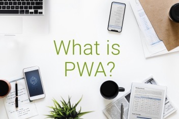 如何PWA构建现代离线应用程序