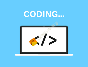 低代码为什么需要专业代码