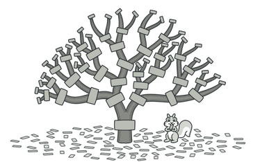 https://static001.geekbang.org/infoq/24/24483230efd1f2ef35a5cc40f02b2c43.png?x-oss-process=image%2Fresize%2Cw_416%2Ch_234