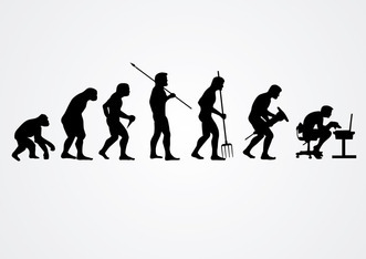 https://static001.geekbang.org/infoq/24/24655608594ed4ee26d180b001f52268.jpeg?x-oss-process=image%2Fresize%2Cw_416%2Ch_234