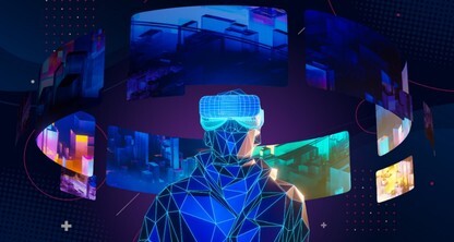 https://static001.geekbang.org/infoq/24/2471575d1b7223aae02813374c79c298.jpeg?x-oss-process=image%2Fresize%2Cw_416%2Ch_234