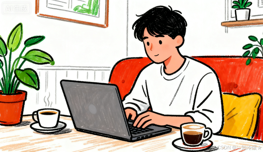 亲测颠覆认知！ToDesk远程控制：流畅度与安全感竟能“双满分”