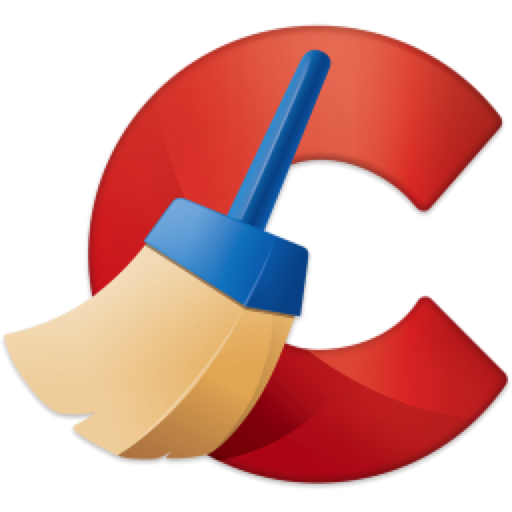 全能型系统优化软件：ccleaner pro mac中文汉化版