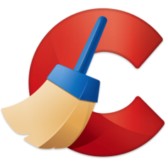 CCleaner pro for mac/win(全能型系统优化软件) 汉化免激活版