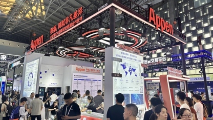 https://static001.geekbang.org/infoq/24/24b2bd2e8db600e2f0a7f0c00d0ee9e0.jpeg?x-oss-process=image%2Fresize%2Cw_416%2Ch_234