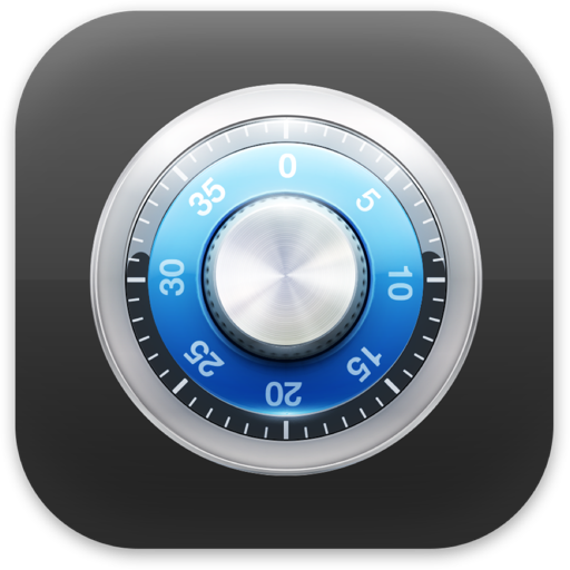 Data Guardian for Mac(数据加密保护工具)v7.6.9激活版