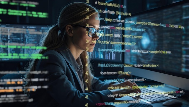 Vibe Coding火了,人人都是程序员?