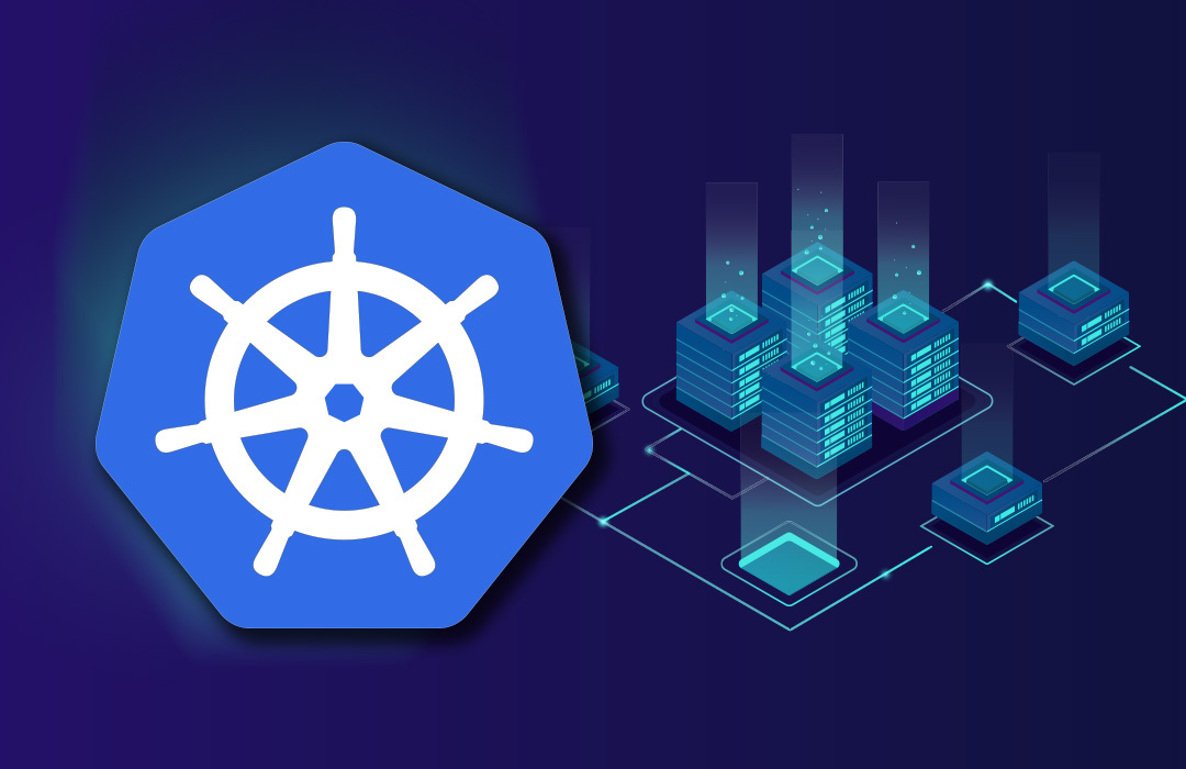 Kubernetes源码学习之一:下载和编译源码