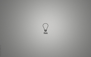 https://static001.geekbang.org/infoq/24/24e2d61e818575ea6df6bb9185718fbe.jpeg?x-oss-process=image%2Fresize%2Cw_416%2Ch_234