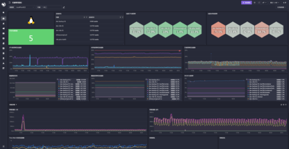 https://static001.geekbang.org/infoq/24/24eef05053a661d9cf37f961af01830d.png?x-oss-process=image%2Fresize%2Cw_416%2Ch_234