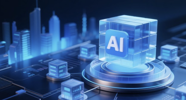 司马阅与众创集团达成生态战略合作,构建 “综合企业服务资源 + AI智能技术”的创新赋能体系