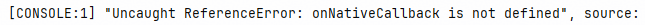cke_1852342.png