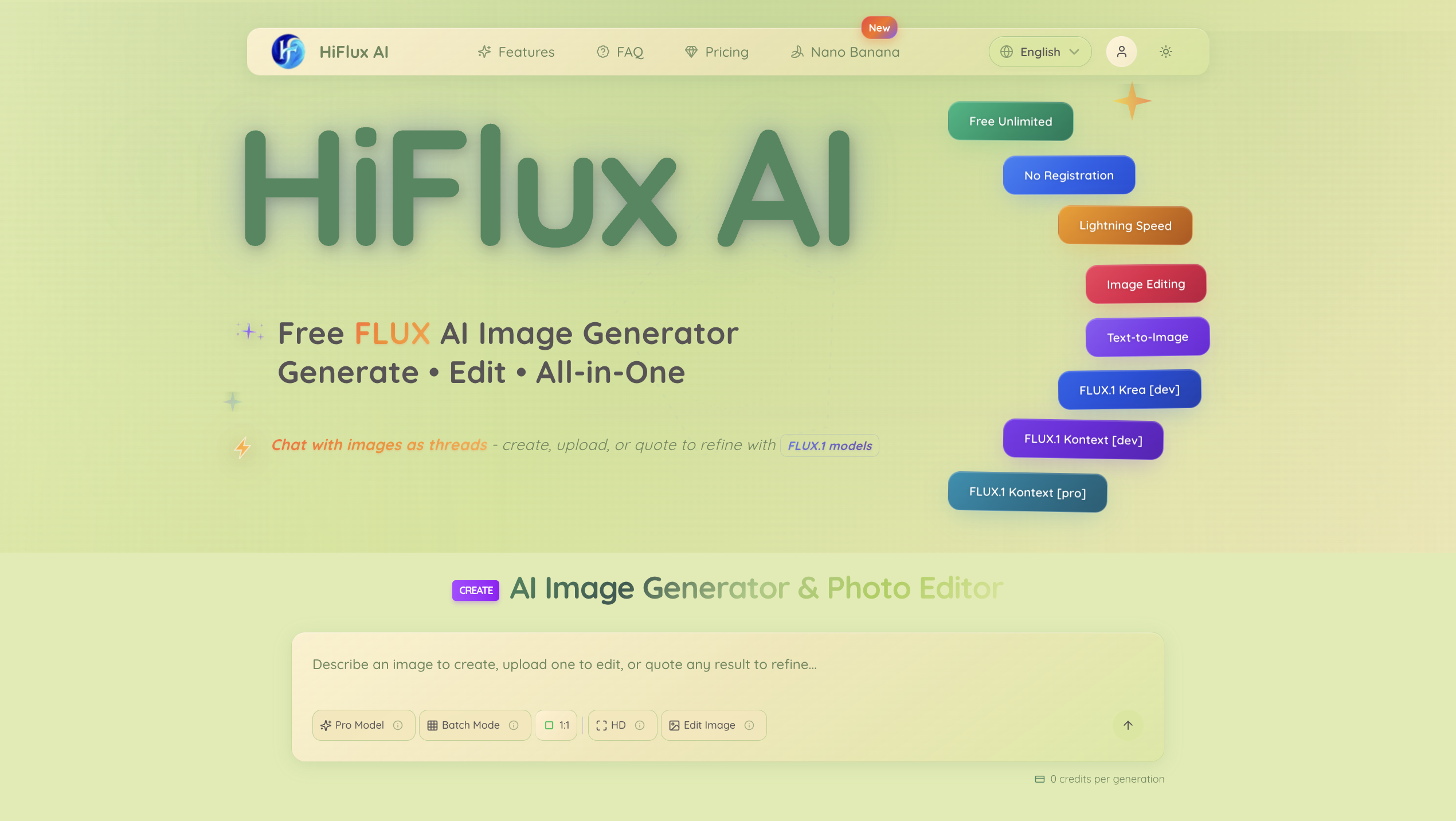 Snipaste_2025-09-06_19-51-08.png