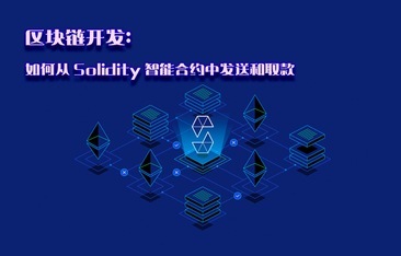 https://static001.geekbang.org/infoq/25/2539748bac6f2e1baac86c4da80d6204.jpeg?x-oss-process=image%2Fresize%2Cw_416%2Ch_234