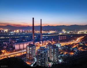 开源能源管理系统:解锁当下能源困局的关键力量