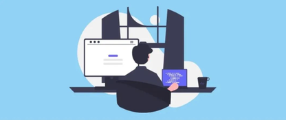 https://static001.geekbang.org/infoq/25/2543e135fda47c23b7d63118ead1c2f6.png?x-oss-process=image%2Fresize%2Cw_416%2Ch_234