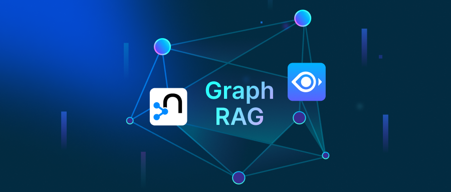 Neo4j×Milvus：手把手教你搭建GraphRAG Agent