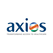 学习 axios 源码（一）