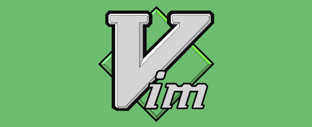 Vim - 可能是投资回报率最高的 Editor