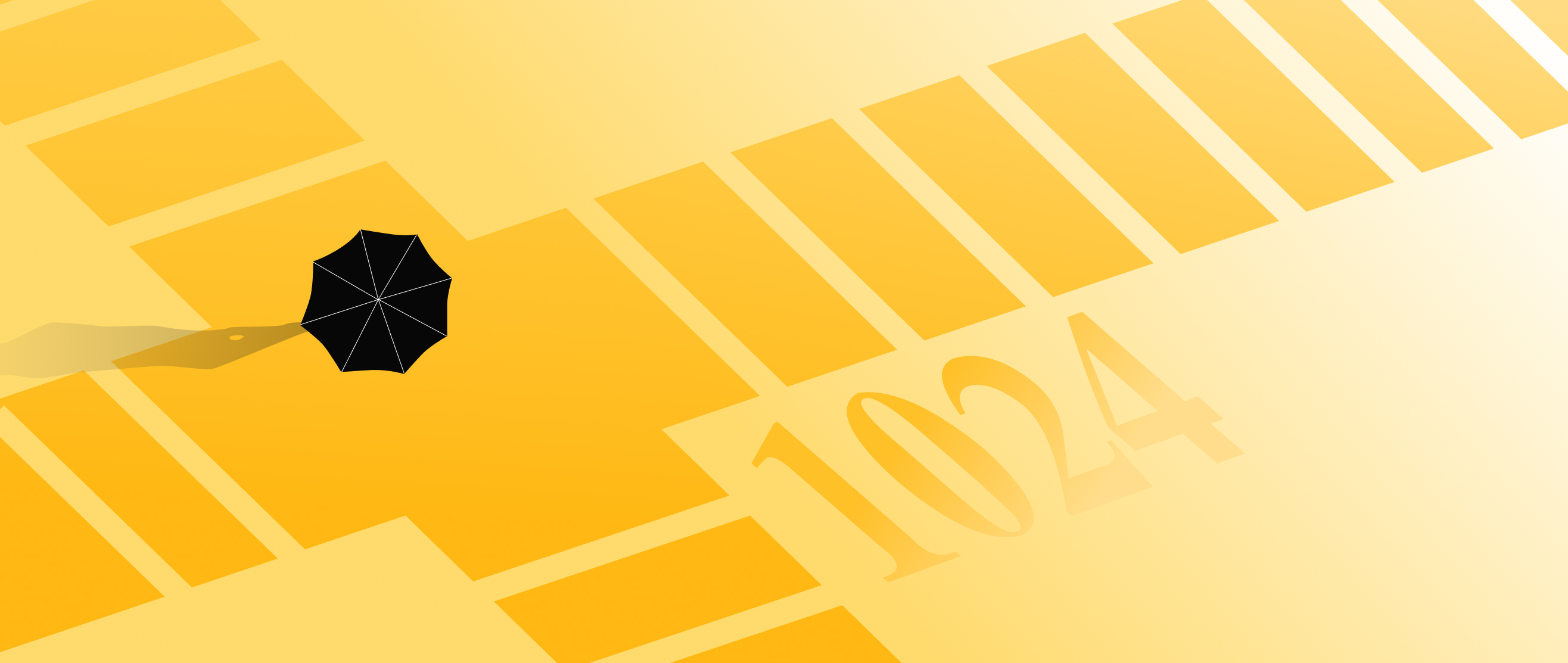 编程十余年,走在“Pair with AI”的十字路口