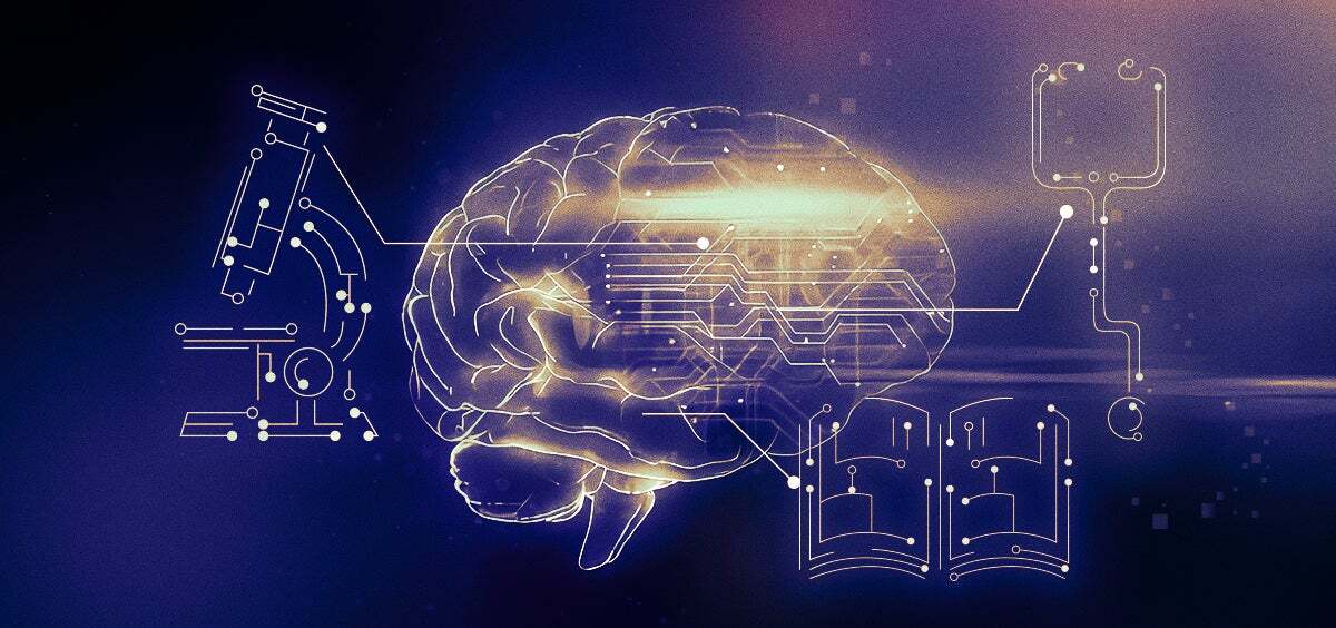比尔·盖茨最新AI演讲:人工智能时代已经开启