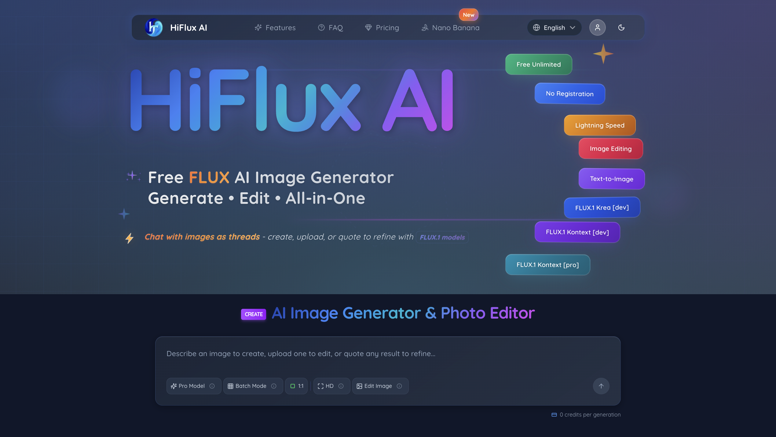 Snipaste_2025-09-06_19-51-18.png