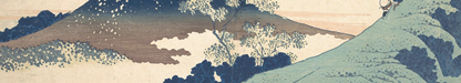 https://static001.geekbang.org/infoq/26/265b278407e5579613651f3cd3cc29fc.png?x-oss-process=image%2Fresize%2Cw_416%2Ch_234