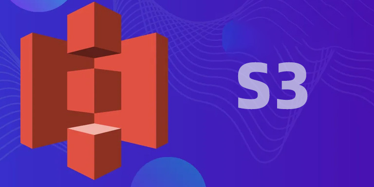 AWS S3 可观测性最佳实践